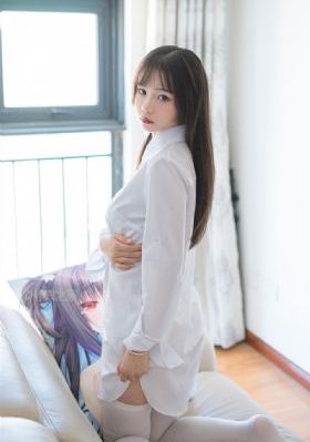 中文在线观看免费视频_高清免费观看电视剧