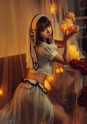 欧美精品视频第一页黑人_1080P手机免费观看完整