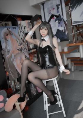 日韩区一区二区三_BD英语影视在线观看