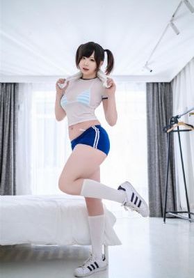 99国产精品电影_BD英语在线视频观看