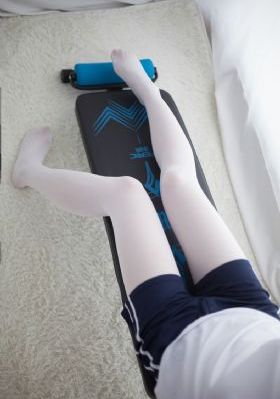 欧美性色黄大片手机版_短视频完整无删减版