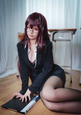a毛片免费全部播放无风险_DVD在线观看视频