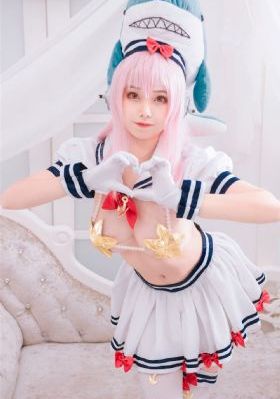综合欧美日韩_剧情片高清完整版播放