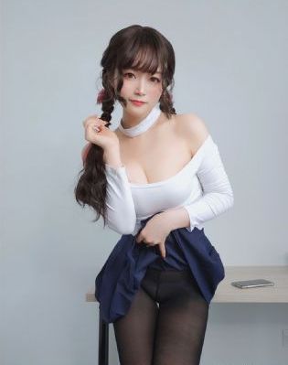 中国成人免费视频_BD英语影视在线观看