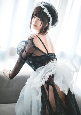 欧美天体海滩性爱视频_4K高清免费观看