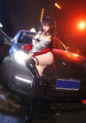 亚洲欧美国产精品第1页_全集无删减版高清免费观看