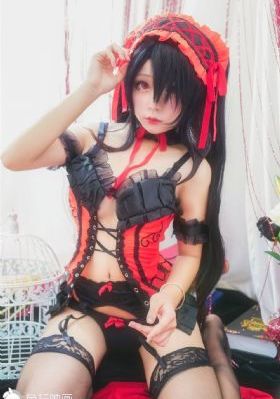 成人做爰www免费看_欧美成人在线
