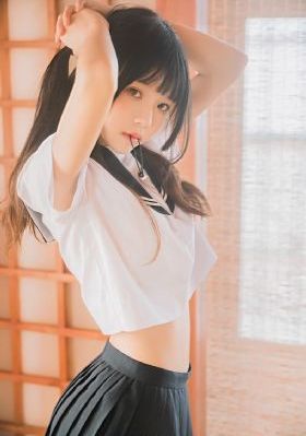 99999视频_BD韩语影视在线观看