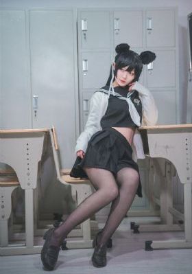 特一级黄色_BD日韩免费观看