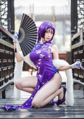 91禁在线看_DVD全集免费播放