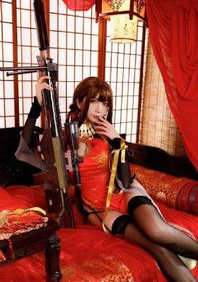 av每日更新在线观看_720免费观看韩国