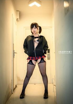 久久偷看各类女兵18女厕嘘嘘_720在线观看完整版