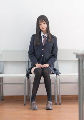 亚洲日韩欧美在线观看一区二区三区_影视大全视频