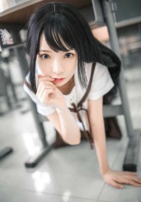 亚洲毛片内射中出免费观看_1080P超清免费观看