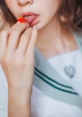 JlZZJlZZ国产免费A片_BD在线观看电视