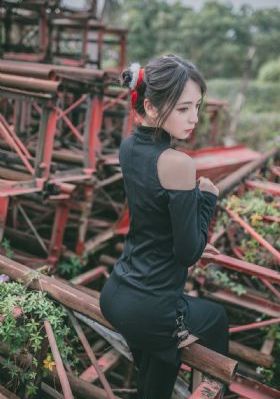 日韩黄色毛片_BD国语超清免费观看