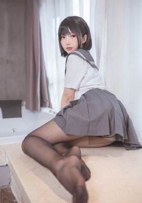 brazzers720高清欧美_720日韩电影在线