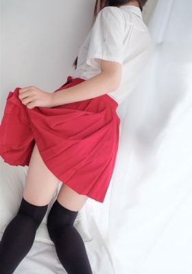 久久久无码人妻精品无码_HD免费观看超清