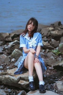 冲田杏梨av在线_高清高清完整版播放
