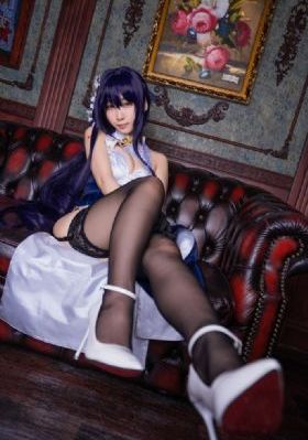 97精品国产aⅴ7777_4K免费在线播放