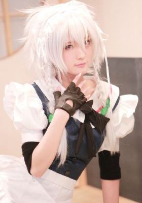 老司机99久久99精品免费播放_BD神马影院在线