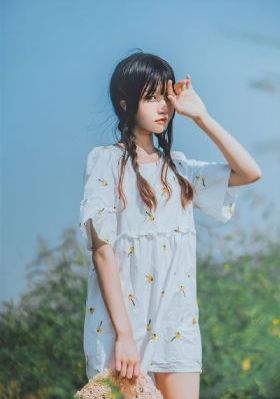 亚洲av电影在线观看_在线播放-手机电影免费播放
