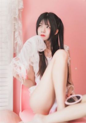 日韩dvb论理免费影视资源网站_720高清在线