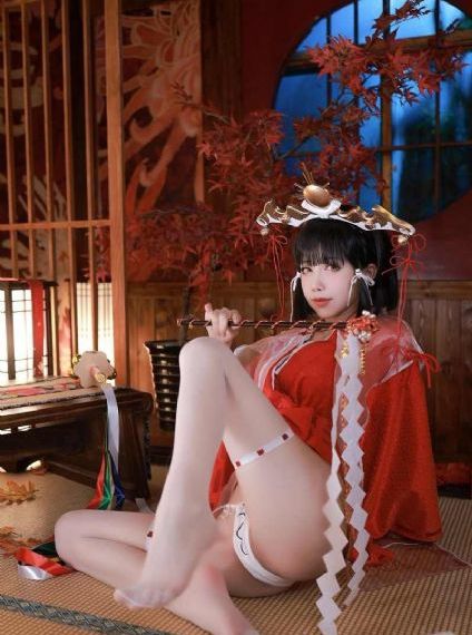 亚洲熟区_超清高清迅雷在线观看