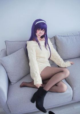 beegxxxx日本老师_未删减完整版