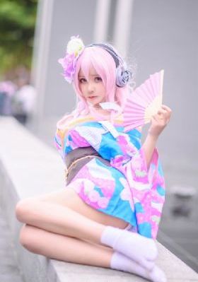 欧美中文字幕在线观看视频_BD韩语电影在线看