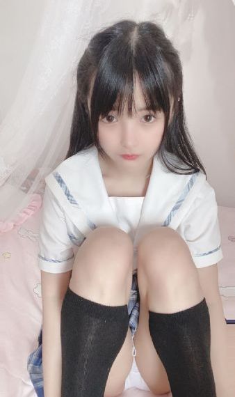 丰满岳乱妇在线观看中字_BD国语日本电影免费