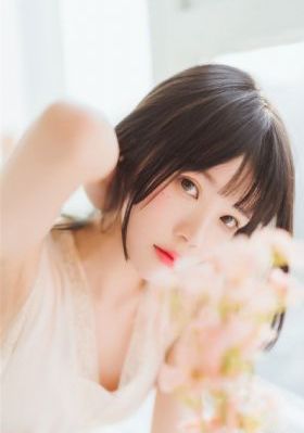 免费无码高清在线看_国产剧完整版观看