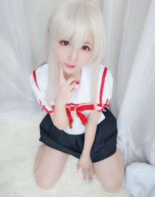 色呦呦麻豆_1080P高清电影在线