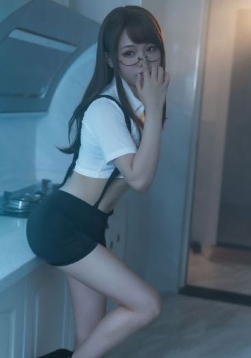 殴美一区二区三区_剧情片免费观看韩国