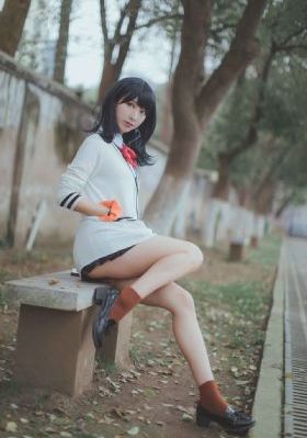 亚洲成人www_BD韩语高清视频观看