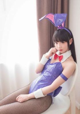 国产欧美在线观看视频_老版国语字幕
