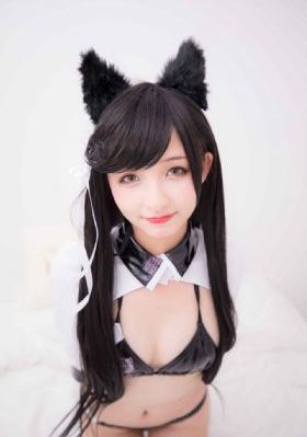 国产一区二区的精品_HD神马影院手机在线