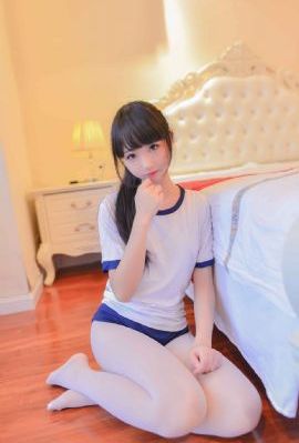 健身教练漫画免费观看_国产剧手机在线观看