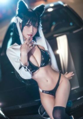 日本大胆xxxx18肉体摄影_BDHD高清在线观看