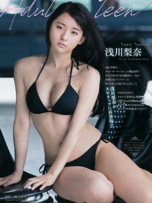 久久久久久免费网站_BD国语在线观看高清