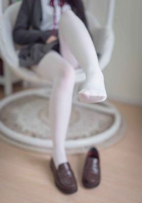 黑道之家电影在线观看免费_蓝光手机免费观看完整