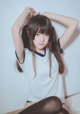 日本人zzzwww色视频看看_1080视频大全