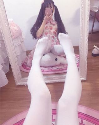 igao视频激情精品_DVD高清完整版