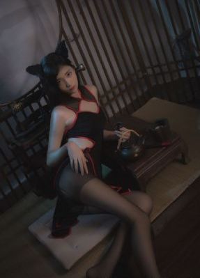 久久久激情一区二区三区_欧美成人在线