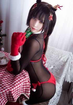 丰满少妇作爱视频免费观看_超清免费观看最新