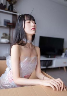 欧美嫩草_蓝光高清免费观看