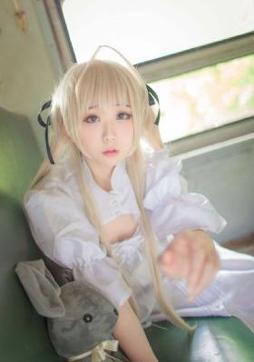 天天日天天综合网_高清视频大全