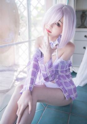 13一16女处被毛片视频_720免费观看韩国