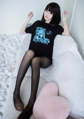 毛片免费观看网站_DVD完整在线观看