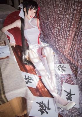 杨幂一级AV在线播放_BD英语免费全集观看